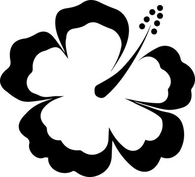 Cartoon of stationery with blank sign
