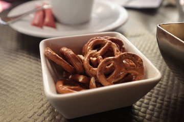 Christmas  Greeting Card Design