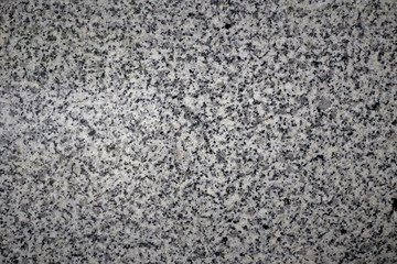 Grey marble Texture