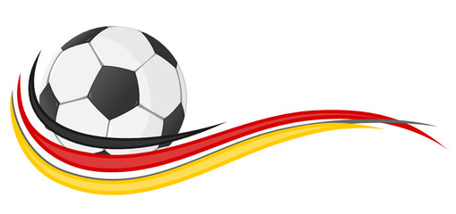 Ball Deutschland © SimpLine