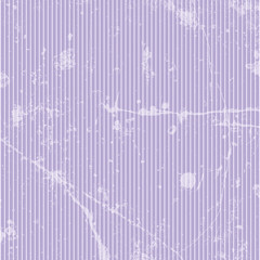 Distress Grunge Background