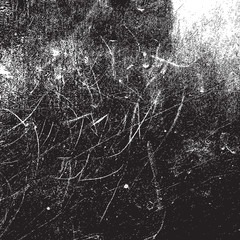 Distress Overlay Texture