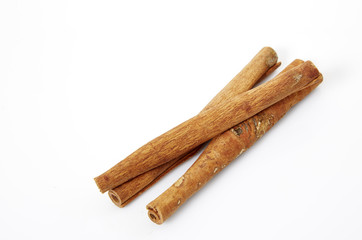 cinnamon