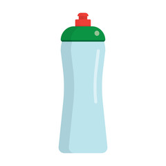 Sports bottle hydro flask water