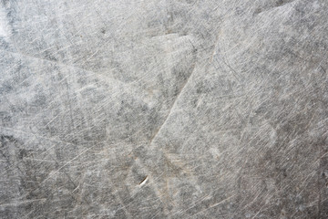 Metal texture background