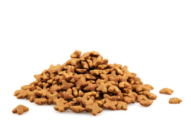 Dog Food