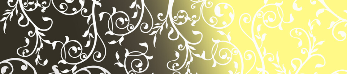 Абстракция