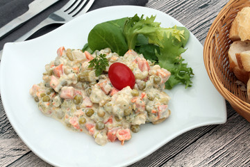 macédoine de légumes 14062016