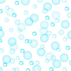 bubbles