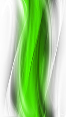 Fototapeta premium Elegancki, abstrakcyjny wzór dla Twoich niesamowitych pomysłów