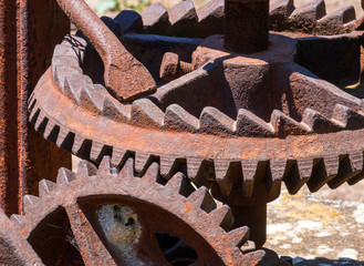 Zahnräder,  gearwheels 16069.jpg