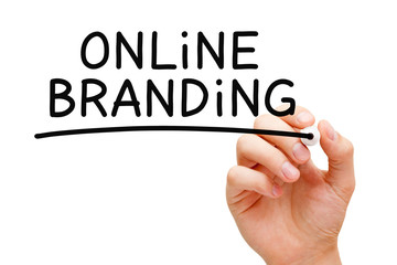Online Branding