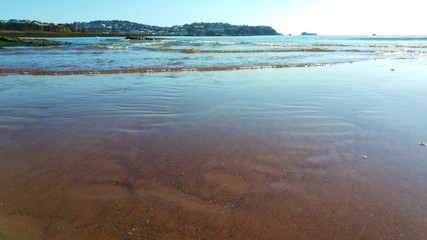 Summer Tide Torbay
