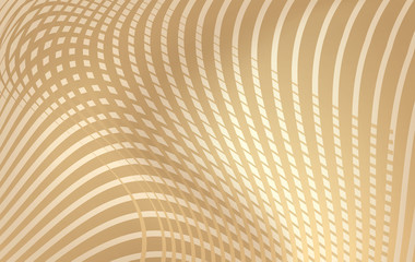 Abstract Background Texture, Gold Background Texture, line background