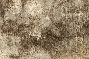 Abstract background texture cement wall. Grunge wall texture. Cement texture and background with copy space for text or image.