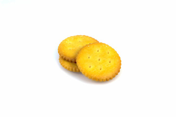 Biscuits