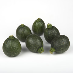 zucchine