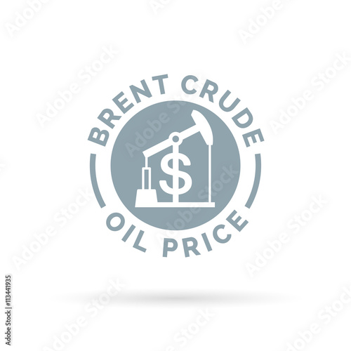 More neteller binary option brokers