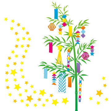 1 190 Best たなばた Images Stock Photos Vectors Adobe Stock 1 190 Best たなばた Images Stock Photos Vectors Adobe Stock