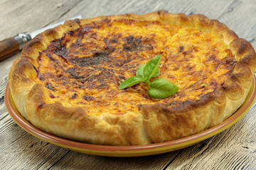 quiche 14062016