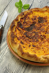 quiche 14062016