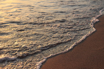 Wave