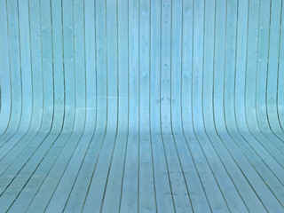 old wood planks texture background