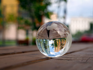 Fototapety na wymiar - Fototapeta24.pl