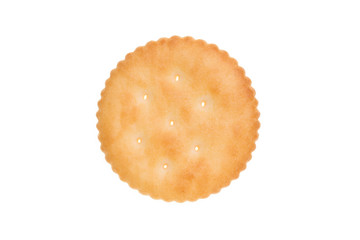 Biscuit