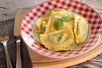 raviolis 14062016