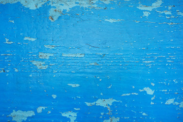 Colored wooden grunge texture  background