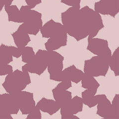 Ethnic boho seamless pattern. Print. Repeating background. Cloth design, wallpaper.