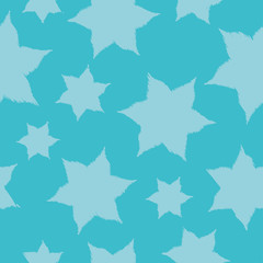 Ethnic boho seamless pattern. Print. Repeating background. Cloth design, wallpaper.