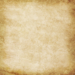 Old paper texture