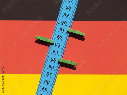 61 In Rente Mit 61 In Rente Mit