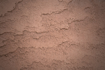 Steine, Mauer als Textur Hintergrund