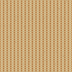 Ethnic seamless pattern 