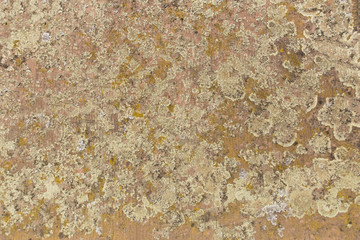 Steine, Mauer als Textur Hintergrund