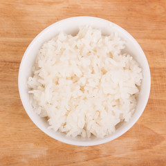 jasmine rice