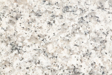 granite texture or background