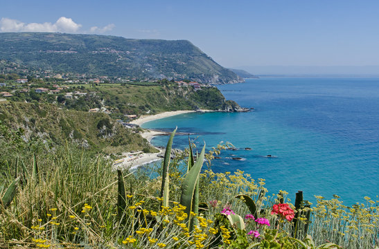 Kalabrien Bilder Durchsuchen 1,702 Archivfotos, und