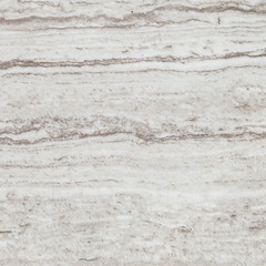 Obraz premium Closeup surface marble pattern at the marble stone wall texture background
