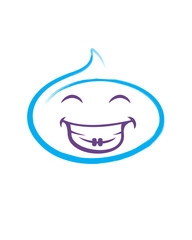 Pediatris Orthodontics