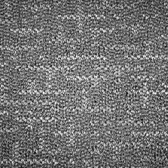  grey carpet texture