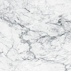 Obraz premium marble tiled texture abstract background pattern with high resol