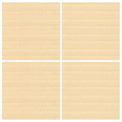 wood texture background