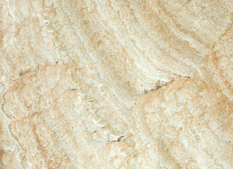 Fototapeta na wymiar Marble pattern texture background