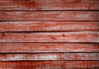 wood Texture background