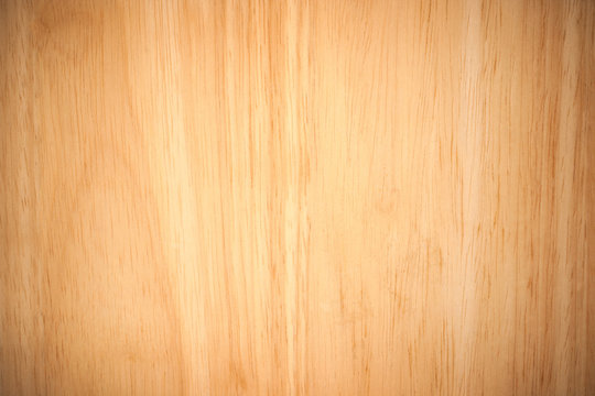 wood background or wood Texture