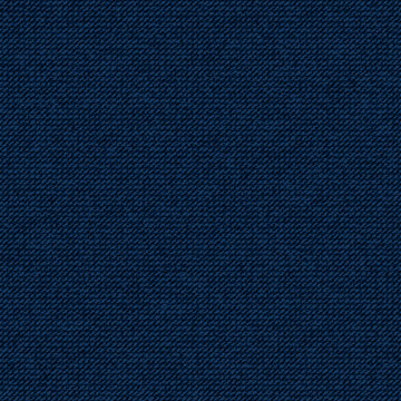 Denim Pattern Images – Browse 160,397 Stock Photos, Vectors, and